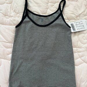 Brandy melville tank